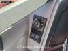 Renault T 460 6X2 NL-Truck SleeperCab Liftachse Standklima ACC PTO Alcoa's Photo 22 thumbnail