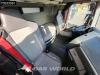 Renault T 460 6X2 NL-Truck SleeperCab Liftachse Standklima ACC PTO Alcoa's Photo 23 thumbnail