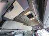 Renault T 460 6X2 NL-Truck SleeperCab Liftachse Standklima ACC PTO Alcoa's Photo 24 thumbnail