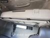Renault T 460 6X2 NL-Truck SleeperCab Liftachse Standklima ACC PTO Alcoa's Photo 25 thumbnail