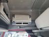 Renault T 460 6X2 NL-Truck SleeperCab Liftachse Standklima ACC PTO Alcoa's Photo 26 thumbnail