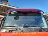 Renault T 460 6X2 NL-Truck SleeperCab Liftachse Standklima ACC PTO Alcoa's Photo 5 thumbnail