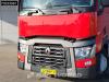 Renault T 460 6X2 NL-Truck SleeperCab Liftachse Standklima ACC PTO Alcoa's Photo 6 thumbnail