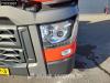 Renault T 460 6X2 NL-Truck SleeperCab Liftachse Standklima ACC PTO Alcoa's Photo 7 thumbnail