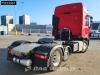 Renault T 460 6X2 NL-Truck SleeperCab Liftachse Standklima ACC PTO Alcoa's Photo 9 thumbnail