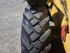 Komatsu WB 70 A Photo 13 thumbnail