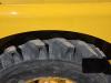 Komatsu WB 70 A Photo 15 thumbnail