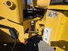 Komatsu WB 70 A Photo 16 thumbnail