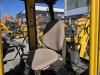 Komatsu WB 70 A Photo 17 thumbnail