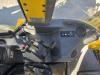 Komatsu WB 70 A Photo 19 thumbnail