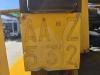 Komatsu WB 70 A Photo 21 thumbnail
