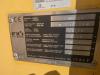 Komatsu WB 70 A Photo 22 thumbnail