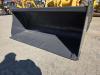 Komatsu WB 70 A Photo 6 thumbnail