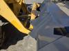 Komatsu WB 70 A Photo 7 thumbnail