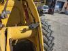 Komatsu WB 70 A Photo 9 thumbnail