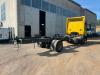 Iveco EUROCARGO CUBE 120E28P Photo 10 thumbnail