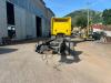 Iveco EUROCARGO CUBE 120E28P Photo 12 thumbnail