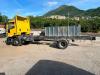 Iveco EUROCARGO CUBE 120E28P Photo 16 thumbnail