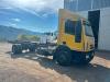 Iveco EUROCARGO CUBE 120E28P Photo 18 thumbnail