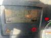 Iveco EUROCARGO CUBE 120E28P Photo 21 thumbnail