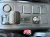 Iveco EUROCARGO CUBE 120E28P Photo 22 thumbnail