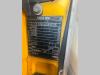 Iveco EUROCARGO CUBE 120E28P Photo 23 thumbnail