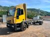 Iveco EUROCARGO CUBE 120E28P Photo 3 thumbnail