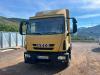 Iveco EUROCARGO CUBE 120E28P Photo 4 thumbnail