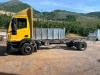 Iveco EUROCARGO CUBE 120E28P Photo 8 thumbnail