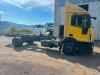 Iveco EUROCARGO CUBE 120E28P Photo 9 thumbnail