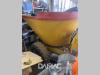DUMPER 4X4 Photo 4 thumbnail