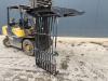 Caterpillar 313E / 320F / 323E / 325F / 329E/ 330F / 336E / 34 Photo 1 thumbnail