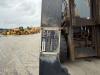 Caterpillar 313E / 320F / 323E / 325F / 329E/ 330F / 336E / 34 Photo 5 thumbnail