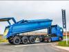 Meiller GEISOLEERD- 28M3-NIEUW Photo 1 thumbnail