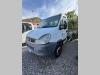 Iveco 60c15 Photo 1 thumbnail