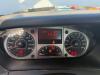 Iveco 60c15 Photo 3 thumbnail