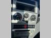 Iveco 60c15 Photo 4 thumbnail