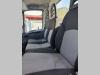 Iveco 60c15 Photo 5 thumbnail