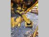 Volvo propeller shaft 11410847 for Volvo L110E, L110F, L120E, L120F Photo 1 thumbnail