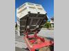 Takeuchi TCR50 Photo 6 thumbnail