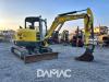 Wacker Neuson EZ53 Photo 1 thumbnail