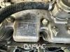 Wacker Neuson EZ53 Photo 15 thumbnail