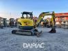 Wacker Neuson EZ53 Photo 2 thumbnail