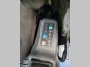 Bobcat E 60 Photo 10 thumbnail