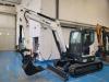 Bobcat E 60 Photo 2 thumbnail