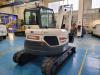Bobcat E 60 Photo 4 thumbnail