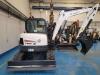 Bobcat E 60 Photo 6 thumbnail