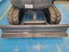 Bobcat E 60 Photo 7 thumbnail