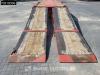 Goldhofer STZ-L5-52/80 4x Steering Axle 1x Lift axle Ramps Photo 10 thumbnail