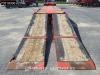 Goldhofer STZ-L5-52/80 4x Steering Axle 1x Lift axle Ramps Photo 12 thumbnail